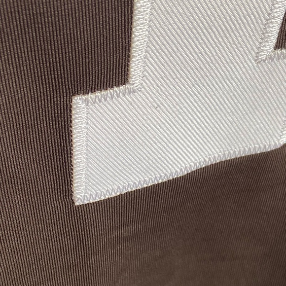 Brand new Deshaun Watson Jersey Cleveland Browns Adult Medium Stitched - Picture 4 of 4